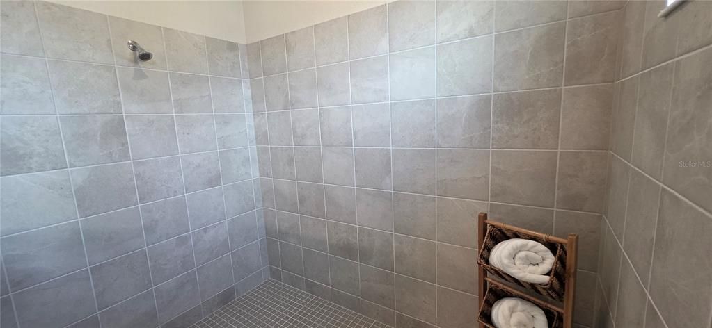 For Sale: $829,950 (3 beds, 3 baths, 2668 Square Feet)