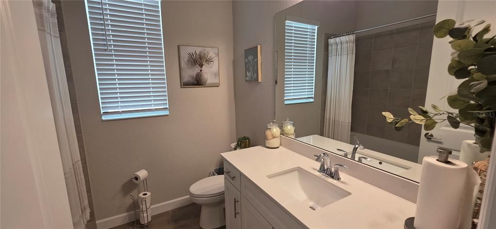 For Sale: $829,950 (3 beds, 3 baths, 2668 Square Feet)