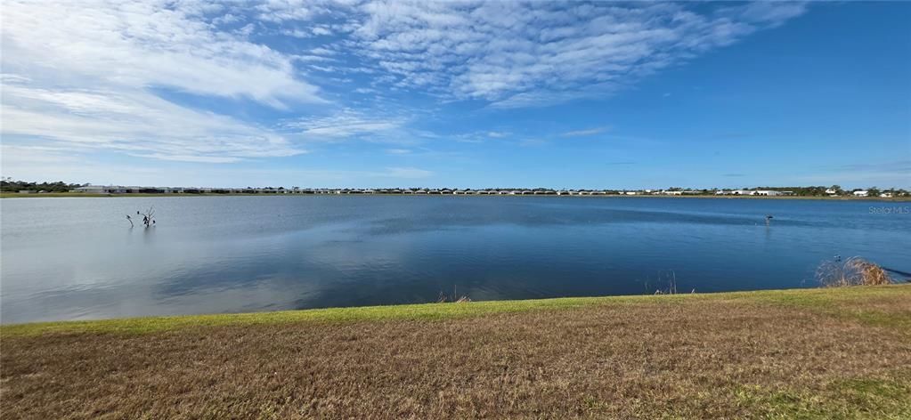 For Sale: $829,950 (3 beds, 3 baths, 2668 Square Feet)