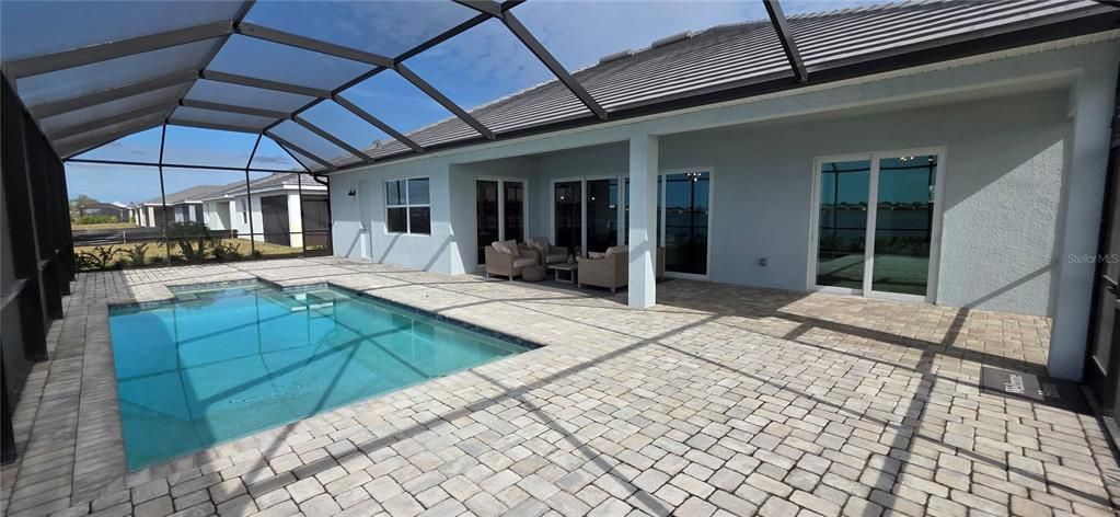 For Sale: $829,950 (3 beds, 3 baths, 2668 Square Feet)