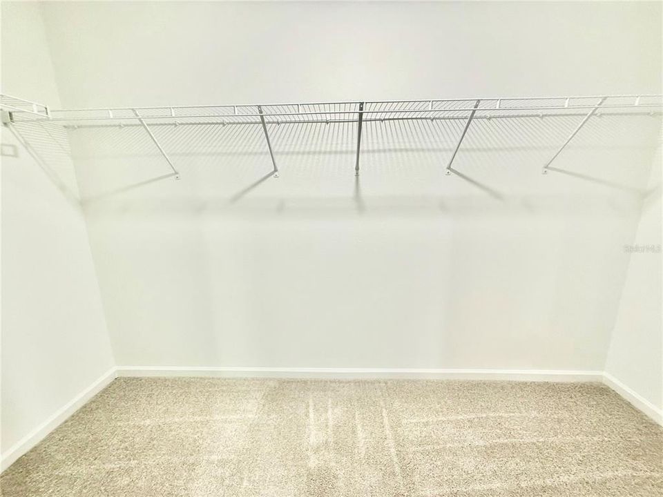 出租: $1,750 (4 贝兹, 2 浴室, 1879 平方英尺)