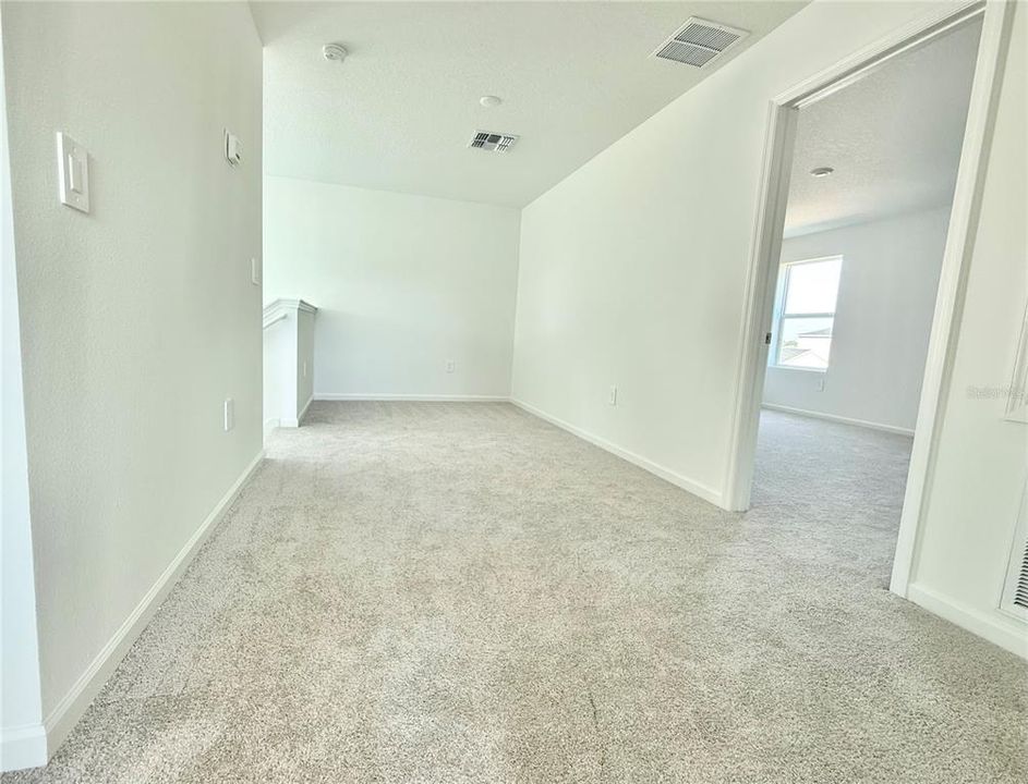 出租: $1,750 (4 贝兹, 2 浴室, 1879 平方英尺)