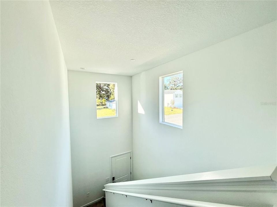 出租: $1,750 (4 贝兹, 2 浴室, 1879 平方英尺)