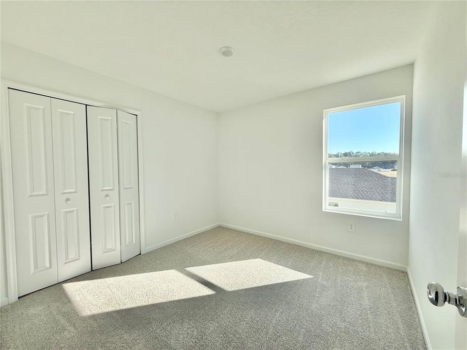 出租: $1,750 (4 贝兹, 2 浴室, 1879 平方英尺)