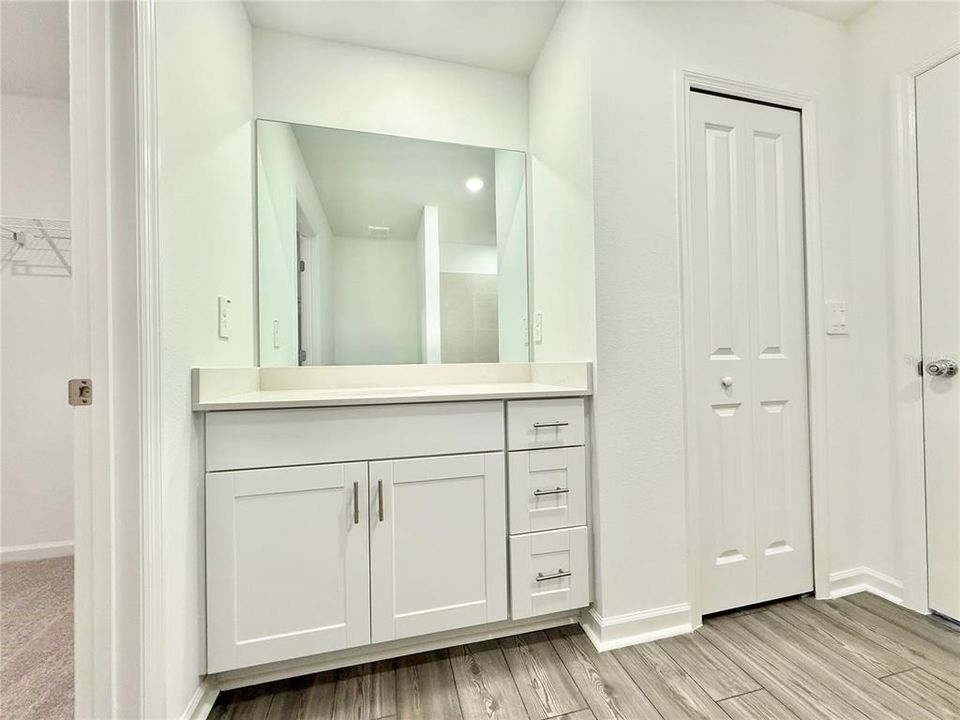 出租: $1,750 (4 贝兹, 2 浴室, 1879 平方英尺)