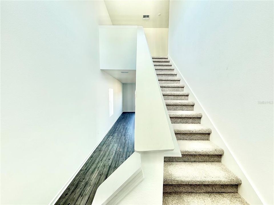 出租: $1,750 (4 贝兹, 2 浴室, 1879 平方英尺)