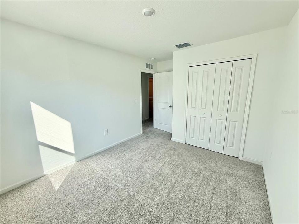 出租: $1,750 (4 贝兹, 2 浴室, 1879 平方英尺)