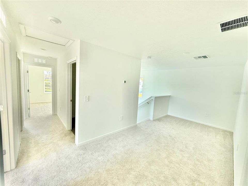 出租: $1,750 (4 贝兹, 2 浴室, 1879 平方英尺)