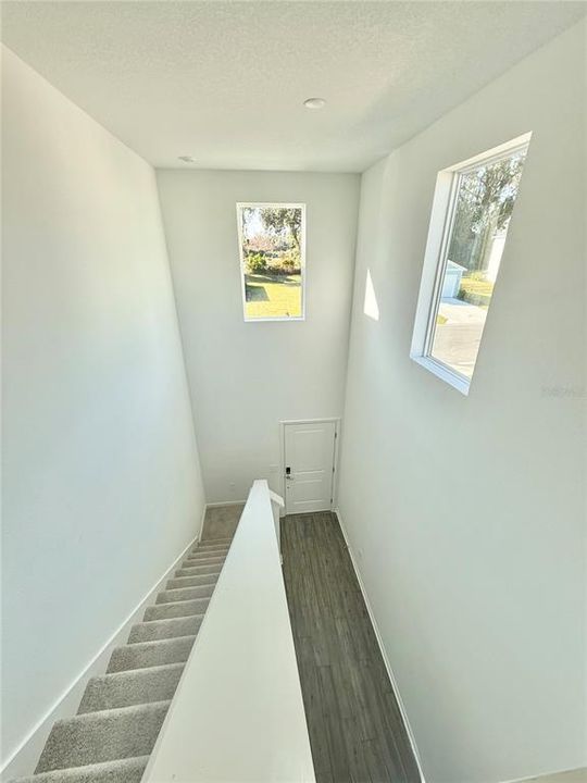 出租: $1,750 (4 贝兹, 2 浴室, 1879 平方英尺)