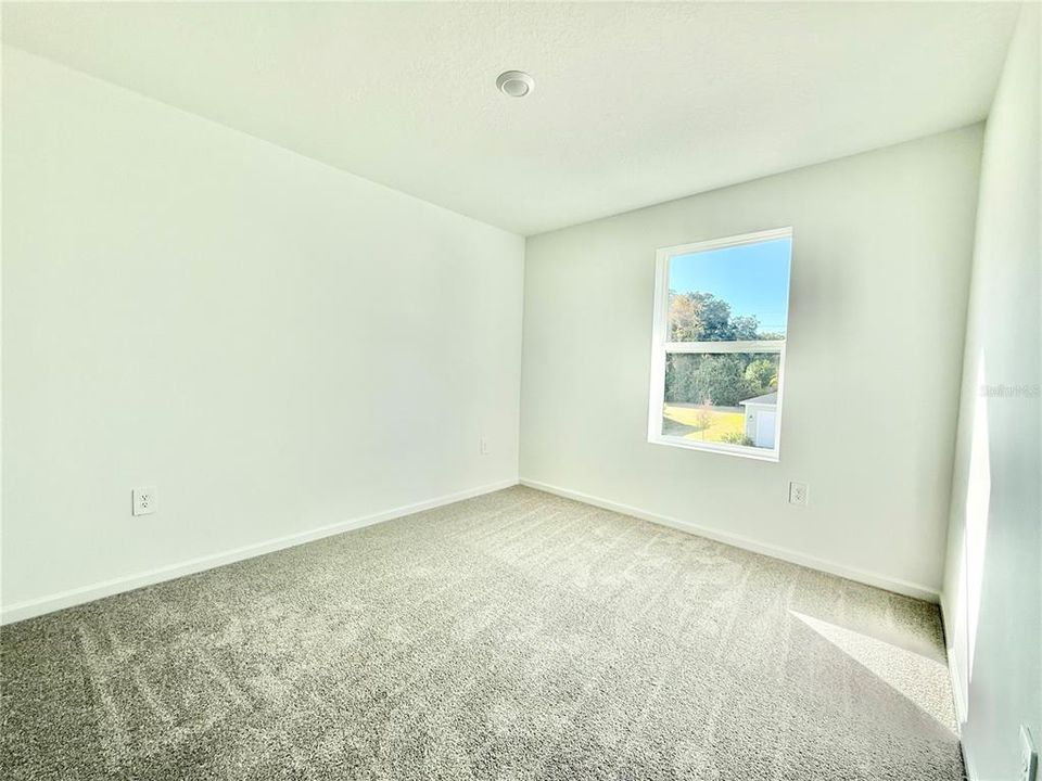 出租: $1,750 (4 贝兹, 2 浴室, 1879 平方英尺)