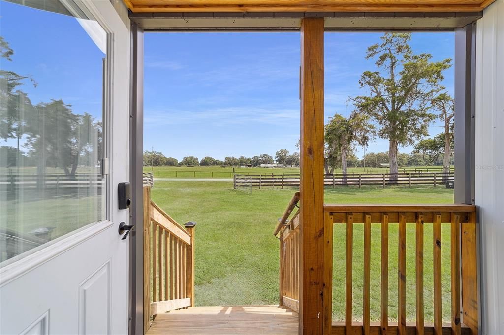 待售: $3,998,200 (9 贝兹, 6 浴室, 4074 平方英尺)