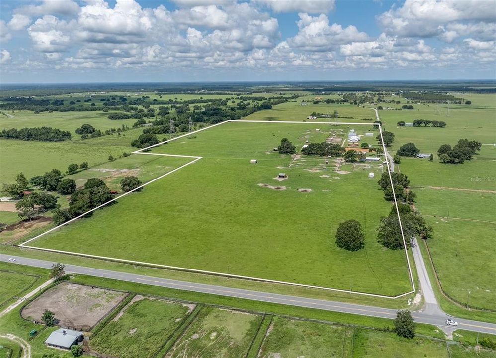 待售: $3,998,200 (9 贝兹, 6 浴室, 4074 平方英尺)