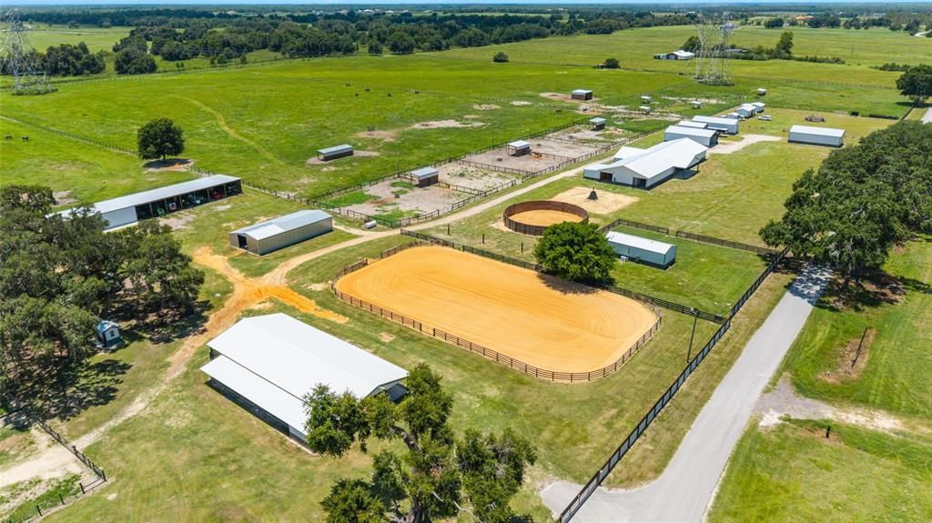 待售: $3,998,200 (9 贝兹, 6 浴室, 4074 平方英尺)