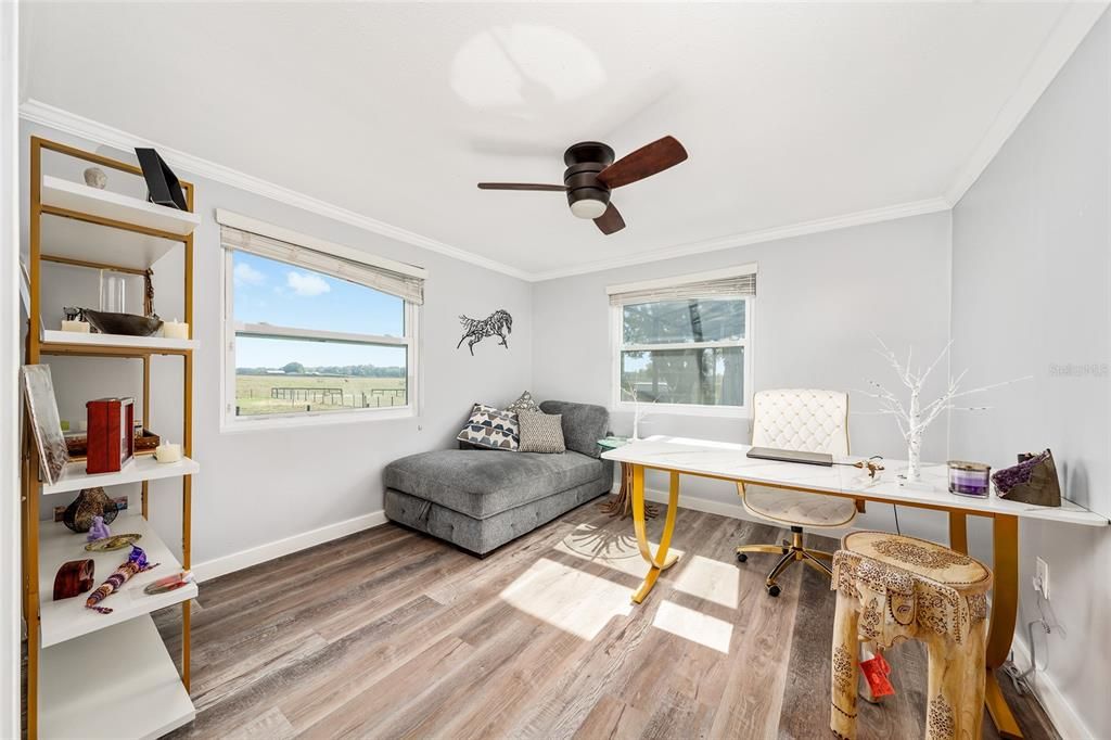 待售: $3,998,200 (9 贝兹, 6 浴室, 4074 平方英尺)