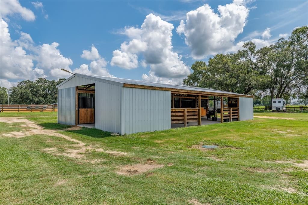 待售: $3,998,200 (9 贝兹, 6 浴室, 4074 平方英尺)