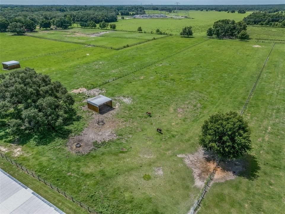 待售: $3,998,200 (9 贝兹, 6 浴室, 4074 平方英尺)