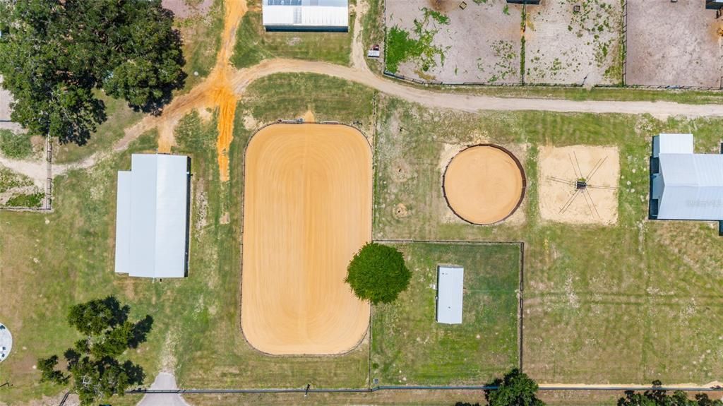 待售: $3,998,200 (9 贝兹, 6 浴室, 4074 平方英尺)