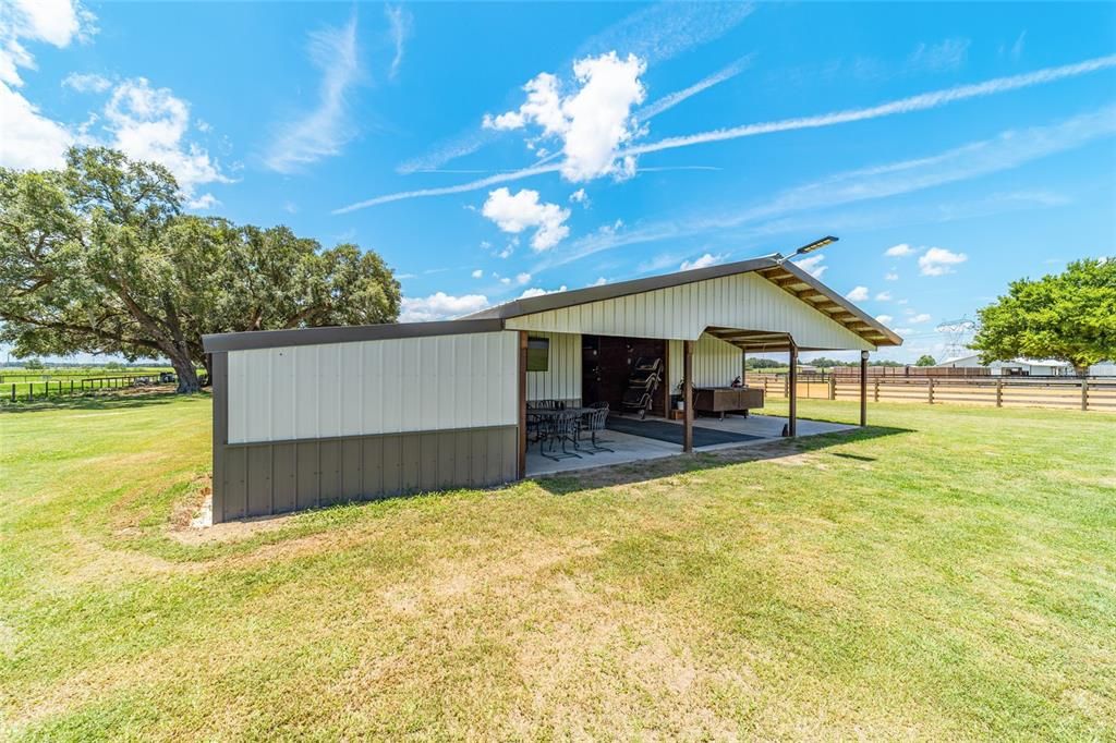 待售: $3,998,200 (9 贝兹, 6 浴室, 4074 平方英尺)