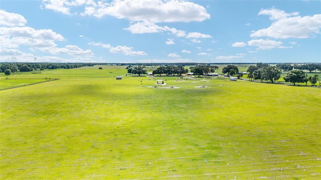 待售: $3,998,200 (9 贝兹, 6 浴室, 4074 平方英尺)