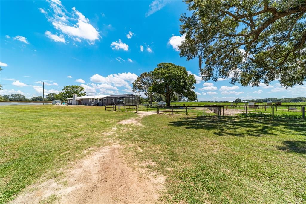 待售: $3,998,200 (9 贝兹, 6 浴室, 4074 平方英尺)