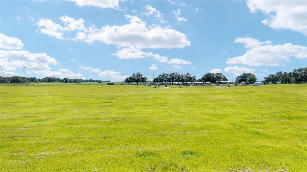 待售: $3,998,200 (9 贝兹, 6 浴室, 4074 平方英尺)