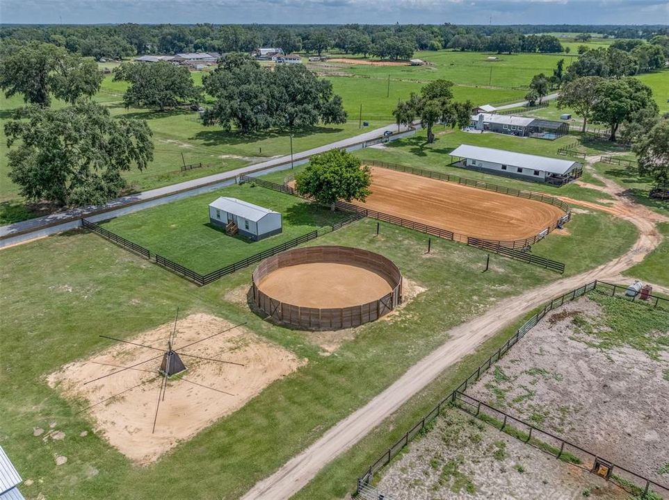 待售: $3,998,200 (9 贝兹, 6 浴室, 4074 平方英尺)