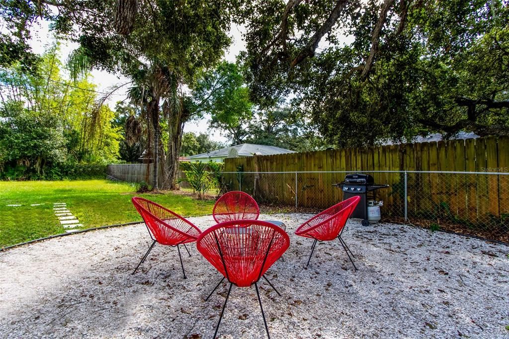 На продажу: $315,000 (3 спален, 1 ванн, 999 Квадратных фут)