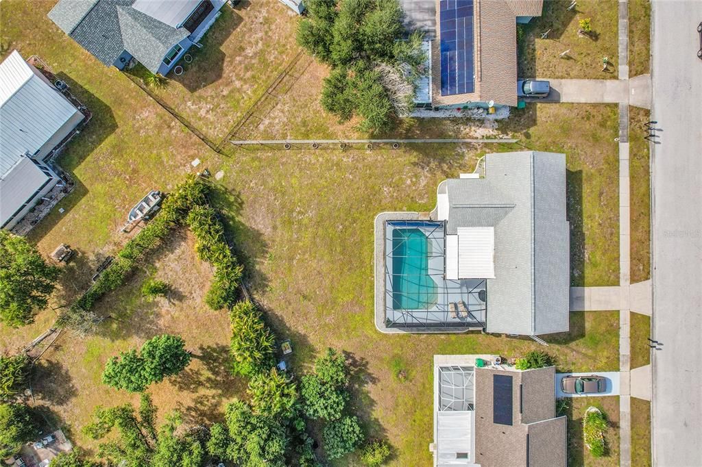 На продажу: $284,500 (2 спален, 2 ванн, 1299 Квадратных фут)