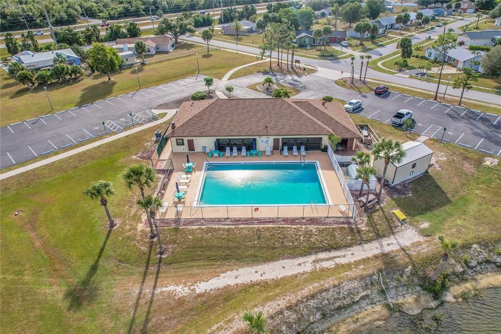 На продажу: $284,500 (2 спален, 2 ванн, 1299 Квадратных фут)