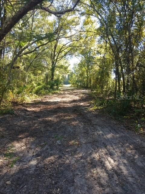 For Sale: $22,000 (0.14 acres)