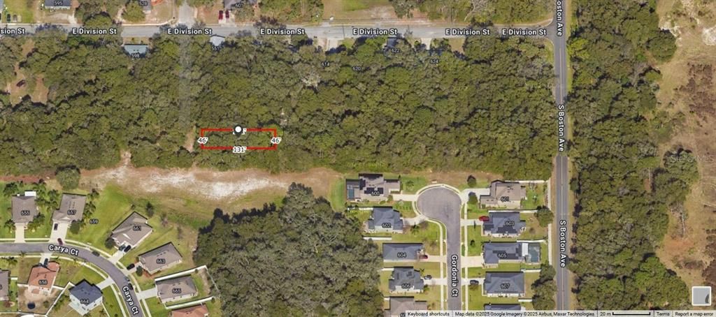 For Sale: $22,000 (0.14 acres)