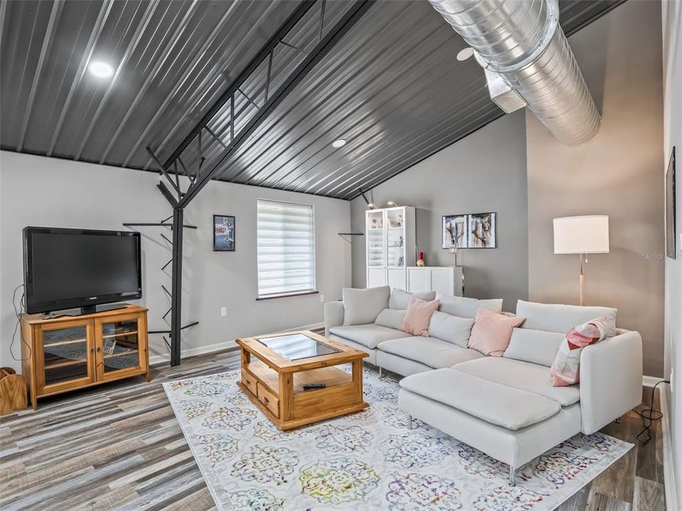 待售: $1,790,000 (3 贝兹, 3 浴室, 3800 平方英尺)