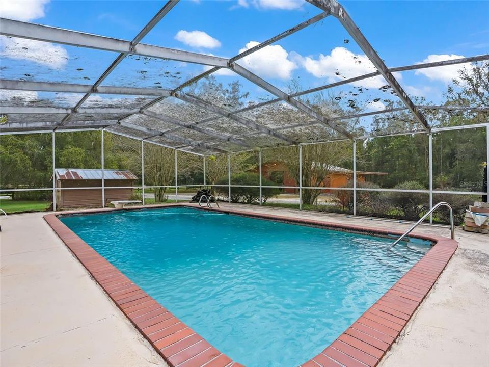 待售: $1,790,000 (3 贝兹, 3 浴室, 3800 平方英尺)