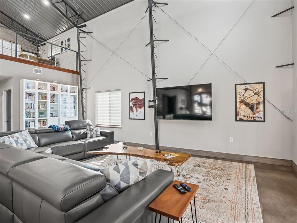 待售: $1,790,000 (3 贝兹, 3 浴室, 3800 平方英尺)