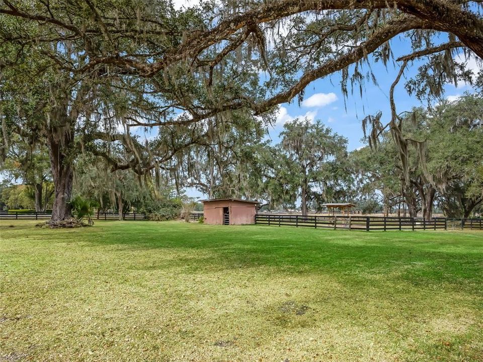 待售: $1,790,000 (3 贝兹, 3 浴室, 3800 平方英尺)