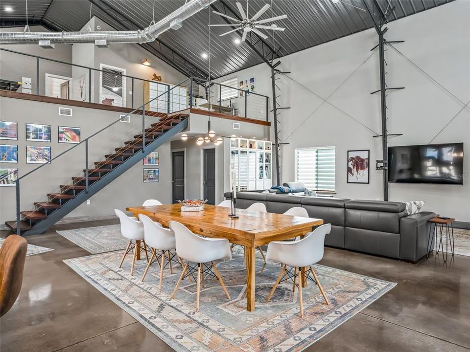 待售: $1,790,000 (3 贝兹, 3 浴室, 3800 平方英尺)