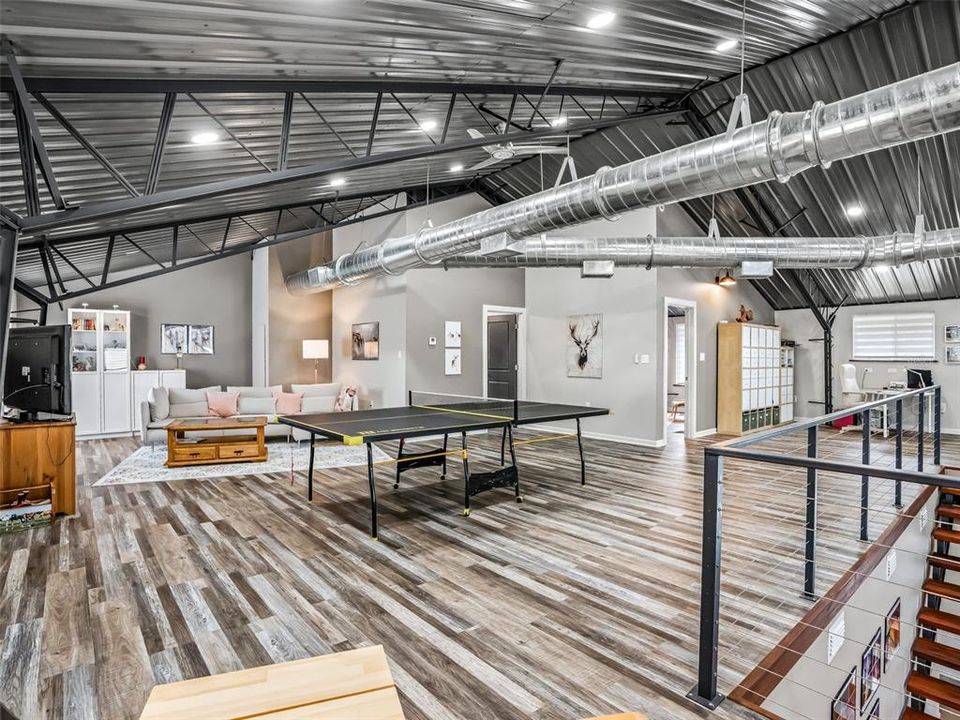 待售: $1,790,000 (3 贝兹, 3 浴室, 3800 平方英尺)