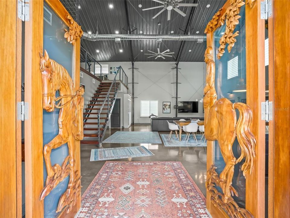 待售: $1,790,000 (3 贝兹, 3 浴室, 3800 平方英尺)