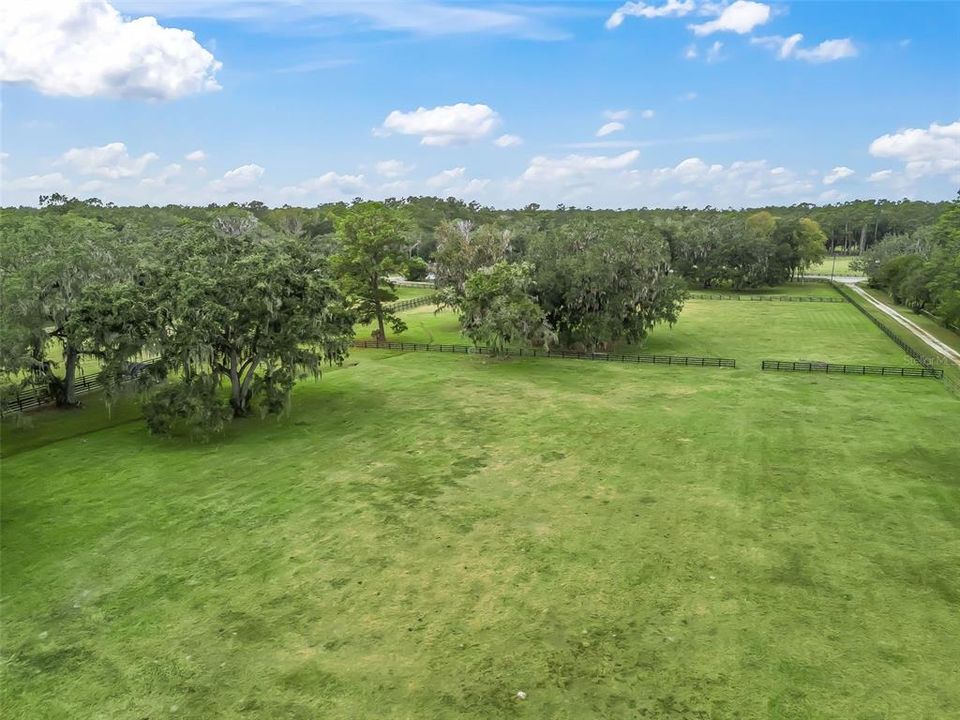 待售: $1,790,000 (3 贝兹, 3 浴室, 3800 平方英尺)