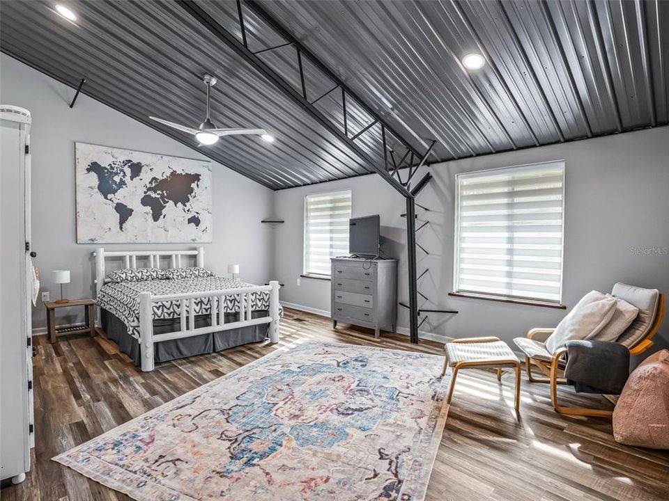 待售: $1,790,000 (3 贝兹, 3 浴室, 3800 平方英尺)