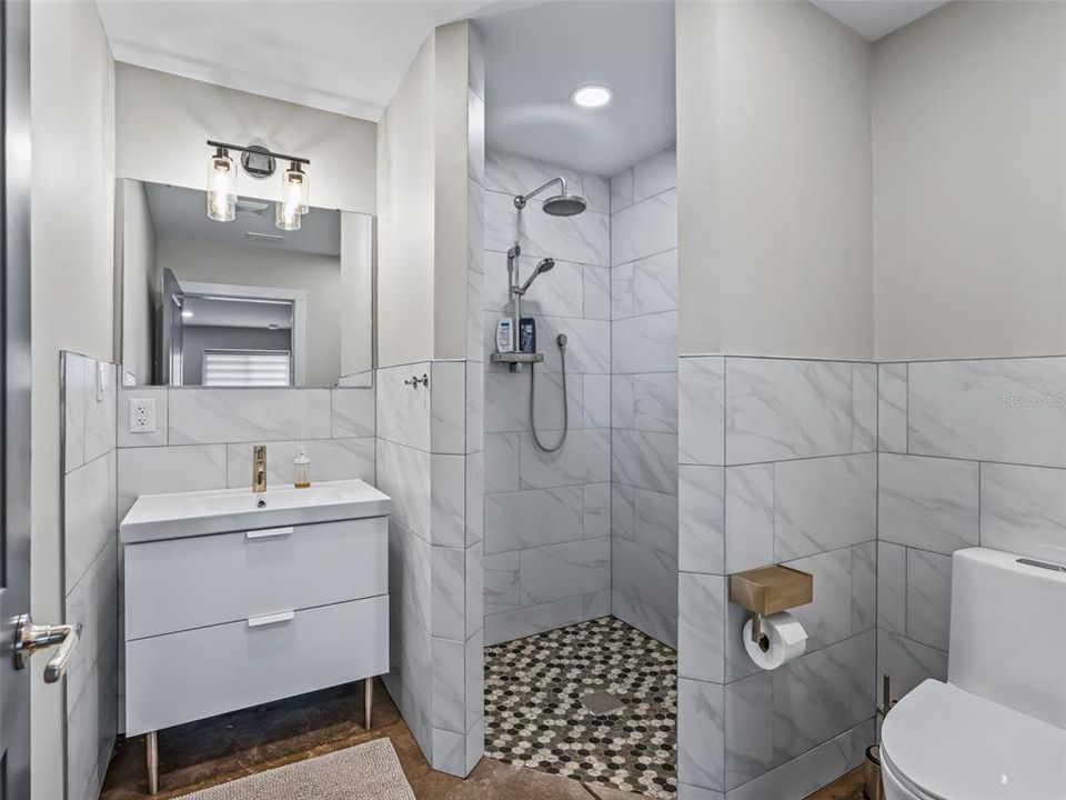 待售: $1,790,000 (3 贝兹, 3 浴室, 3800 平方英尺)