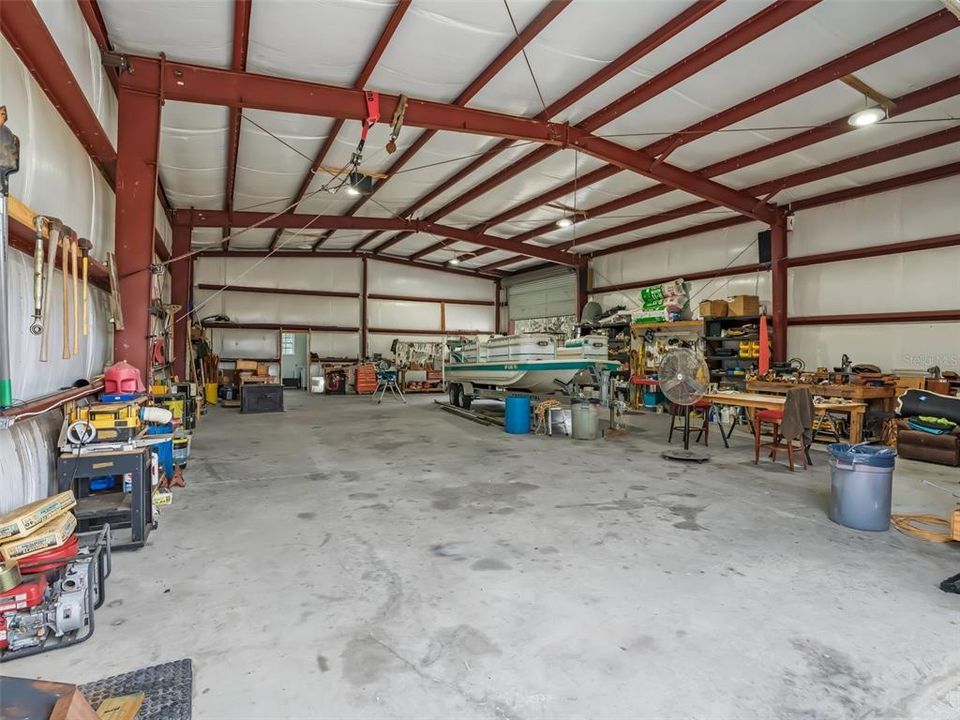 待售: $1,790,000 (3 贝兹, 3 浴室, 3800 平方英尺)