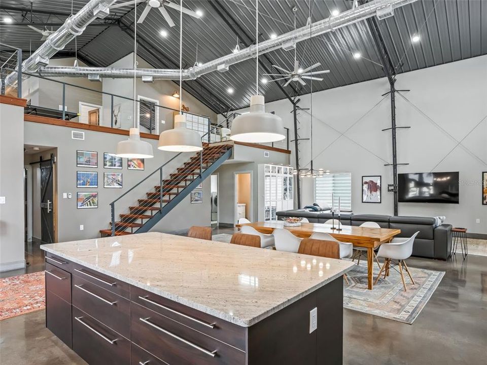 待售: $1,790,000 (3 贝兹, 3 浴室, 3800 平方英尺)