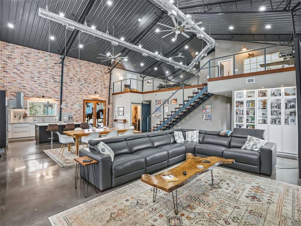 待售: $1,790,000 (3 贝兹, 3 浴室, 3800 平方英尺)