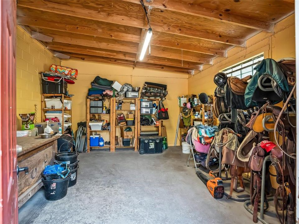 待售: $1,790,000 (3 贝兹, 3 浴室, 3800 平方英尺)