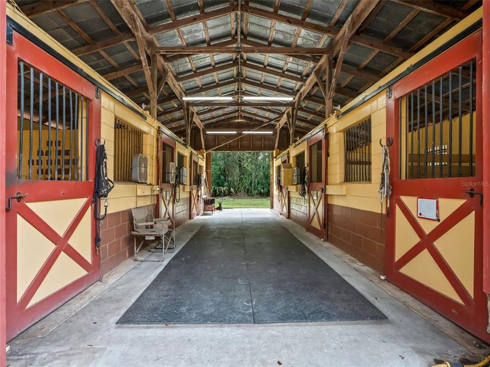 待售: $1,790,000 (3 贝兹, 3 浴室, 3800 平方英尺)