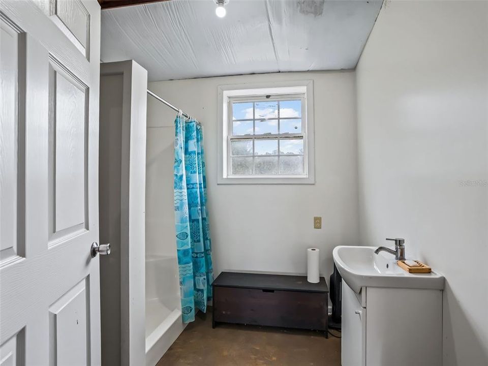 待售: $1,790,000 (3 贝兹, 3 浴室, 3800 平方英尺)