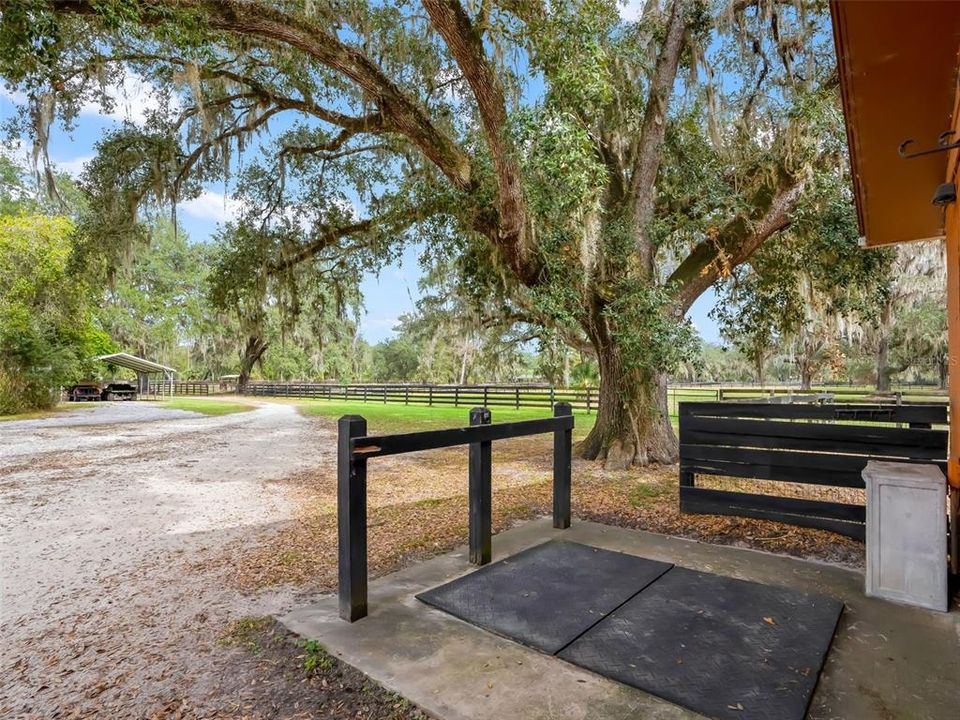 待售: $1,790,000 (3 贝兹, 3 浴室, 3800 平方英尺)