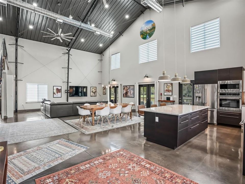 待售: $1,790,000 (3 贝兹, 3 浴室, 3800 平方英尺)