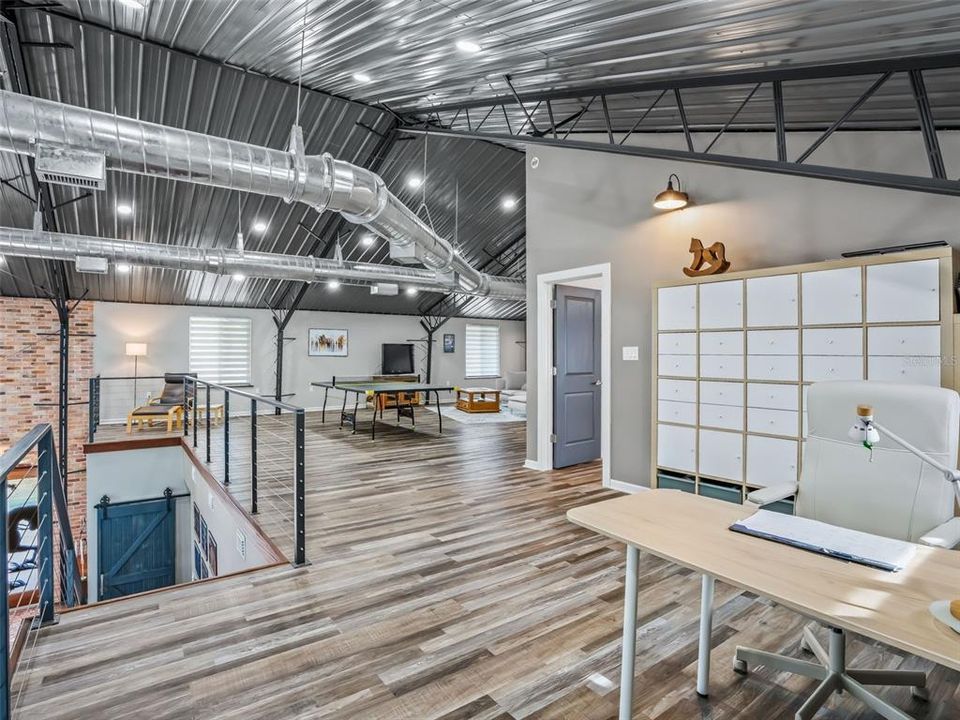 待售: $1,790,000 (3 贝兹, 3 浴室, 3800 平方英尺)